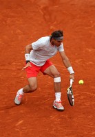 Rafael Nadal Sweatshirt #2623830