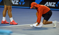 Rafael Nadal Sweatshirt #2623833