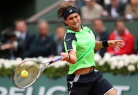 Rafael Nadal Sweatshirt #2623834