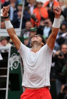Rafael Nadal Sweatshirt #2623835