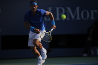 Rafael Nadal Sweatshirt #2623848
