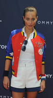 Rafael Nadal Sweatshirt #2623865