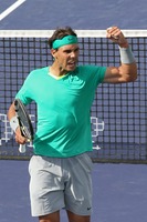 Rafael Nadal Sweatshirt #2623867