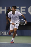 Rafael Nadal Sweatshirt #2623868
