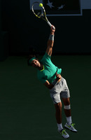 Rafael Nadal Sweatshirt #2623879