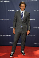 Rafael Nadal Tank Top #2623883
