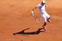 Rafael Nadal Tank Top #2623891