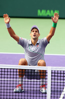 Rafael Nadal Tank Top #2623909