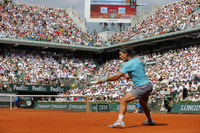 Rafael Nadal Sweatshirt #2623910