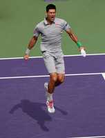 Rafael Nadal Tank Top #2623914
