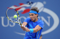 Rafael Nadal Sweatshirt #2623916