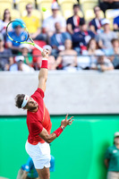 Rafael Nadal Sweatshirt #2623917