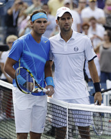 Rafael Nadal Sweatshirt #2623924