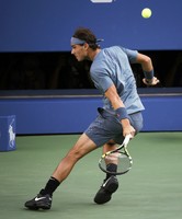 Rafael Nadal Sweatshirt #2623925