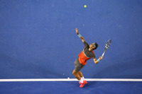 Rafael Nadal Sweatshirt #2623928