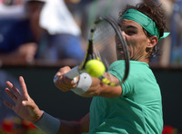 Rafael Nadal Sweatshirt #2623931