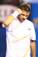 Rafael Nadal Sweatshirt #2623932