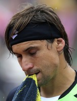 Rafael Nadal Sweatshirt #2623938
