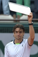 Rafael Nadal Sweatshirt #2623939