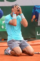 Rafael Nadal Sweatshirt #2623940