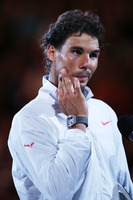 Rafael Nadal Sweatshirt #2623950