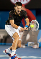 Rafael Nadal Tank Top #2623962