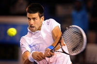 Rafael Nadal Tank Top #2623982