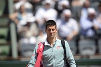 Rafael Nadal Sweatshirt #2623995