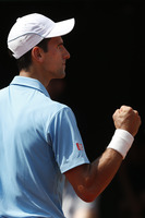Rafael Nadal Sweatshirt #2623996