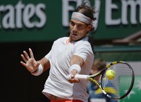 Rafael Nadal Sweatshirt #2623997