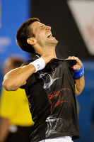 Rafael Nadal Sweatshirt #2624011