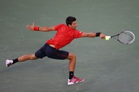 Rafael Nadal Sweatshirt #2624019