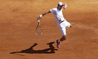 Rafael Nadal Sweatshirt #2624026