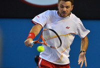 Rafael Nadal Sweatshirt #2624038