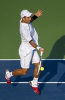 Rafael Nadal Sweatshirt #2624039