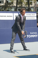 Rafael Nadal Sweatshirt #2624070