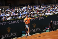 Rafael Nadal Tank Top #2624084