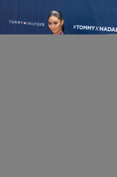 Rafael Nadal t-shirt #2624097