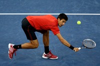 Rafael Nadal longsleeve t-shirt #2624112