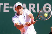 Rafael Nadal Tank Top #2624115
