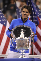 Rafael Nadal Sweatshirt #2624117