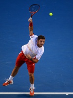 Rafael Nadal Sweatshirt #2624127