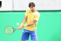Rafael Nadal Tank Top #2624141