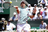 Rafael Nadal Tank Top #2624149