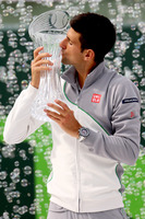 Rafael Nadal t-shirt #2624159