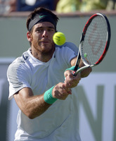 Rafael Nadal Tank Top #2624166
