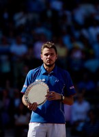 Rafael Nadal hoodie #2624167