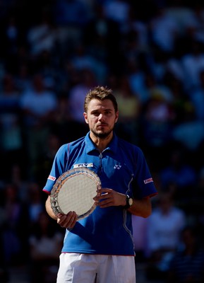 Rafael Nadal posters