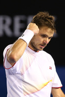 Rafael Nadal t-shirt #2624170