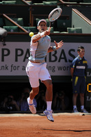 Rafael Nadal t-shirt #2624173